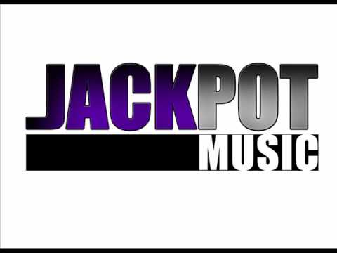 aka-dRini ft. Shadow   Jeden Tag