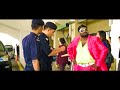 Superhit Tamil Movie Comedy Scenes Ganja Karuppu Comedy Chikki Mukki Tamil Comedy Scenes
