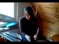 Schlagzeugweltmeister2010 Part3