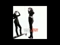 Donna Lewis - Nothing Ever Changes