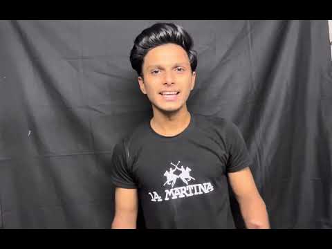 Meet bhalsod Introduction video