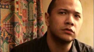 Danko Jones interview (part 2)