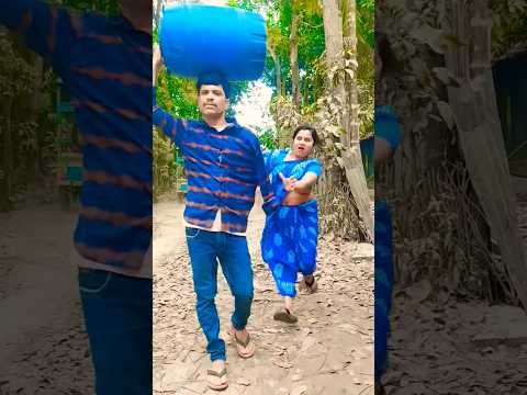 #comedy #funny 🥰🥰