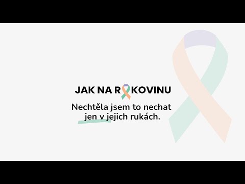 Ovosan 90 kapslí