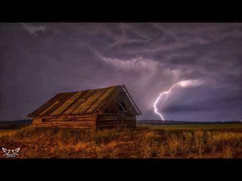 Ilie Puha si Baietii - Cand bate furtuna si negura noptii e grea