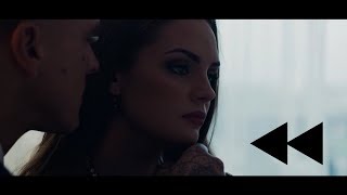 Tanel Padar - Soovin Head (Vastupidine ja Originaal Muusikavideo)