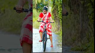 Download lagu amar cycle cholbe hawai uira uira .💗💗#shorts #youtubeshorts #funny #tending #song #viral 🤣🤣🤣 mp3
