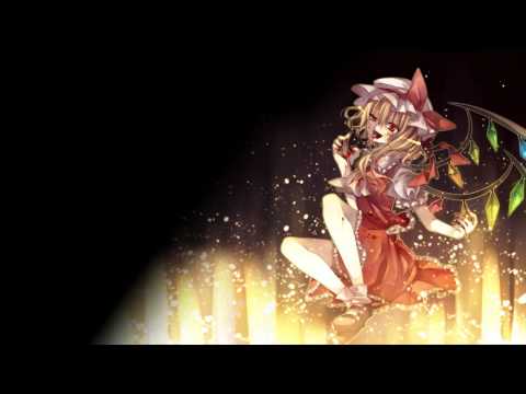 RZ Trance - Eclipse 1.0