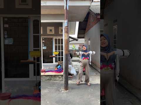 Lohh kok pada hilang ??