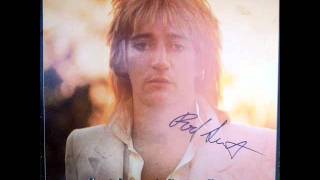 Download lagu Rod Stewart If Loving You Is Wrong I Don t Want to... mp3
