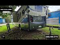 Check out this Video for a 2020 Fleetwood Fortis 34MB(Stock #502976)  for sale by Pop RVs. This unit is located in Sarasota, FL