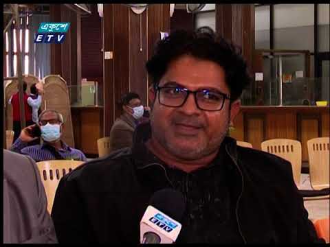 বিনিয়োগের ভাল বিকল্প পেলে সঞ্চয়পত্র বিক্রি কমতে পারে