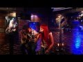 Pristine - Damage Is Done (acoustic at the ...