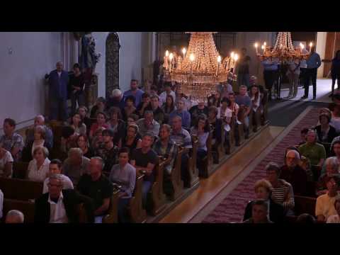 Corul National de Camera Madrigal „Marin Constantin” - Classics for Pleasure Special Edition