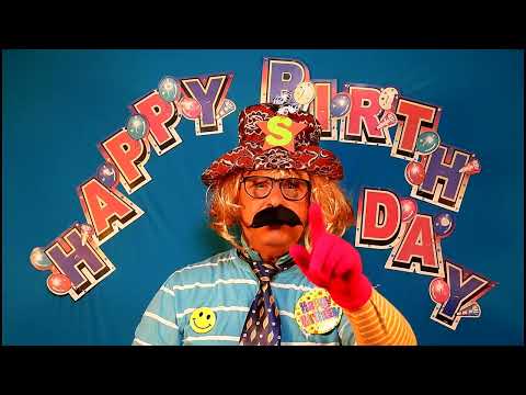 Happy Birthday Song to  SOBIA