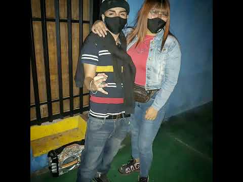 Cisco Ft. Fat Reynolds - True