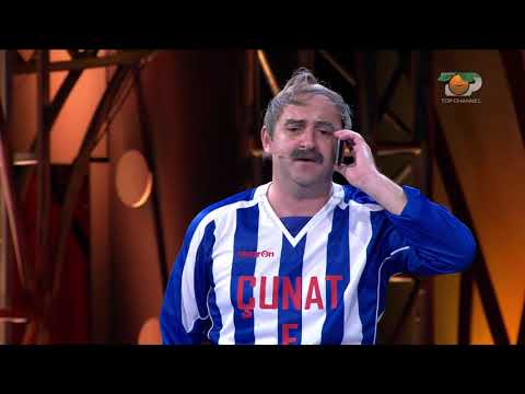 Portokalli, 28 Qershor 2020 – Ramadani ( Çuni aksidenton makinën e shtrenjtë )