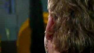 Everybody Loves, Everybody Cries