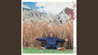 Download lagu Merry Christmas, i miss you mp3 Download lagu Merry Christmas, i miss you mp3