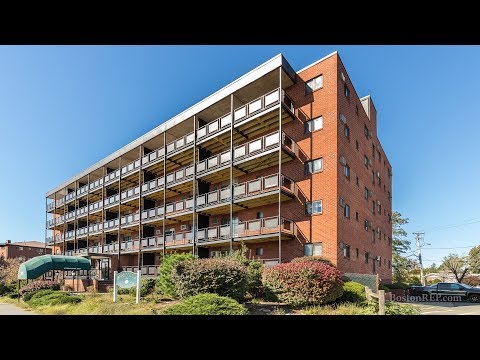 585 Revere Beach Pkwy, Unit 305, Revere MA - Ernad Preldzic - Tel 781-738-2654