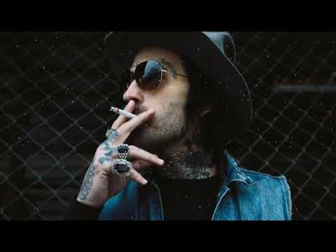 Prof - Rocketman [feat. Yelawolf] (prod. by The Beatchefs)(Official Music Video)#yelawolf 🎶🎵
