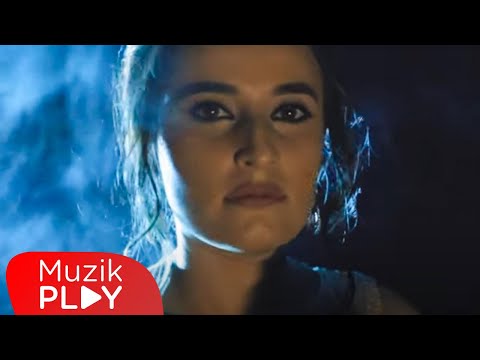 Ümmü Erbil - Söz Namustur Sevgilim (Official Video)