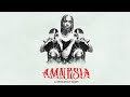 La Deskarga Wampi Amnesia Video Oficial