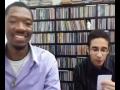 Free Underground Music The Tap Ep 1 2