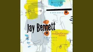 I&#39;m Feelin&#39; Fine