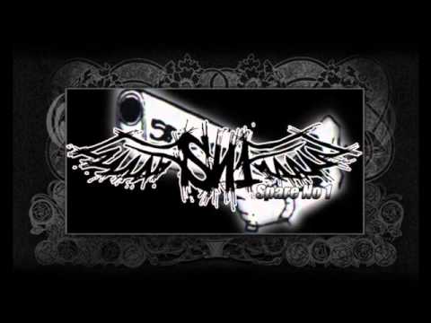 SHOCKS,SNAP AND PROVER PYG 2 SI