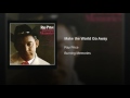 Make The World Go Away de Ray Price