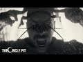 ADON - Axiom (OFFICIAL MUSIC VIDEO) Black Metal / Death Metal