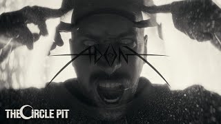 Download lagu ADON - Axiom Black Metal / Death Metal mp3