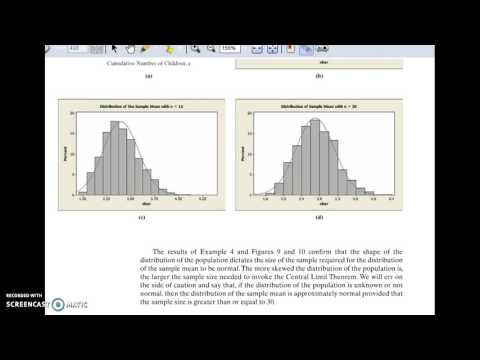 MAT240 2.2 #10 - #12