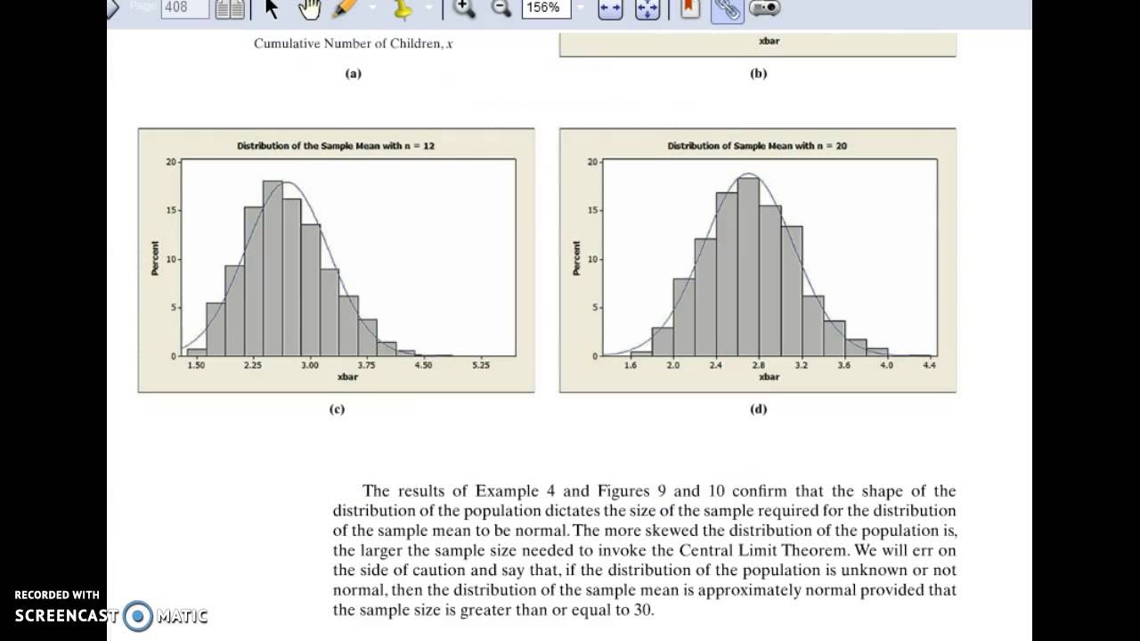 MAT240 2.2 #10 - #12