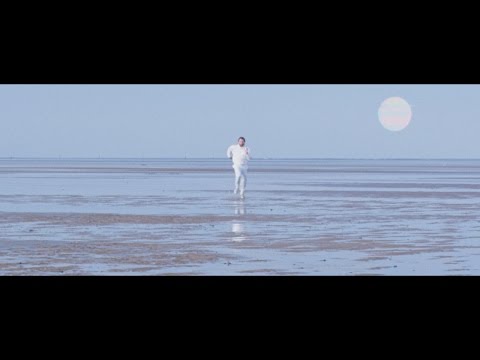 You Man - When We Fall ft.Jérôme Voisin