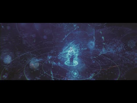 Trailer-Vorschau: Origin Unknown