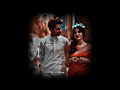 Dhoop Me Nikla Na Karo Roop Ki Rani Lofi Reverd Love Status WhatsApp Status