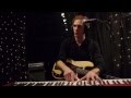 Low - Holy Ghost Live on KEXP)