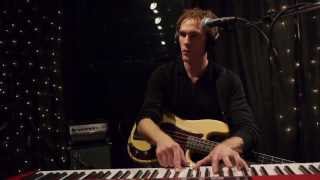 Low - Holy Ghost Live on KEXP)