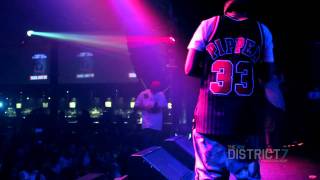 Curren$y - Fashionably Late