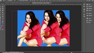Quick Tips to Get the Most Out of the Edit Work Tool