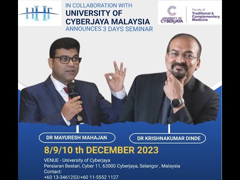 RUTA !! HHF EXPLORING THE MIND BODY AND SOUL AXIS ..FEEL THE THIRD EYE OF RUTA. #hhf #mind .