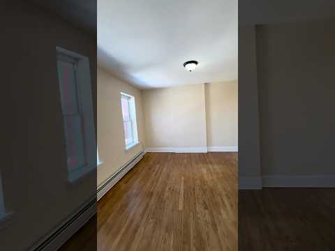 126 S. William St. - Video 2 of 2