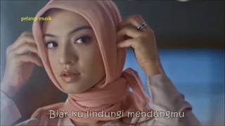 OST Surga Yang Tak Dirindukan 2 : Surga Yang Kurindukan - Laudya C. Bella &amp; Wafda