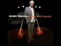 Bobby Broom - Waiting And Waiting - from Bobby Broom's Song and Dance #bobbybroomguitar #jazz