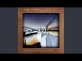 Dear Dead Days (Previously unreleased Version)