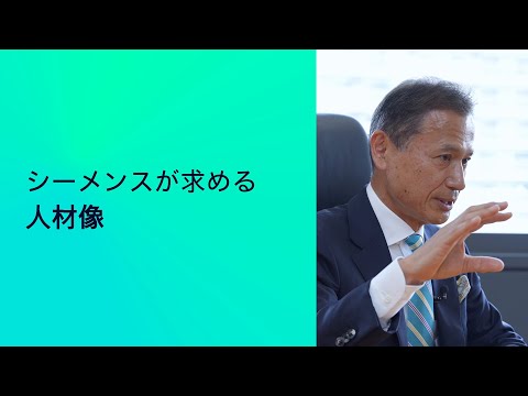 Nuvola アプリ kpercentage.png