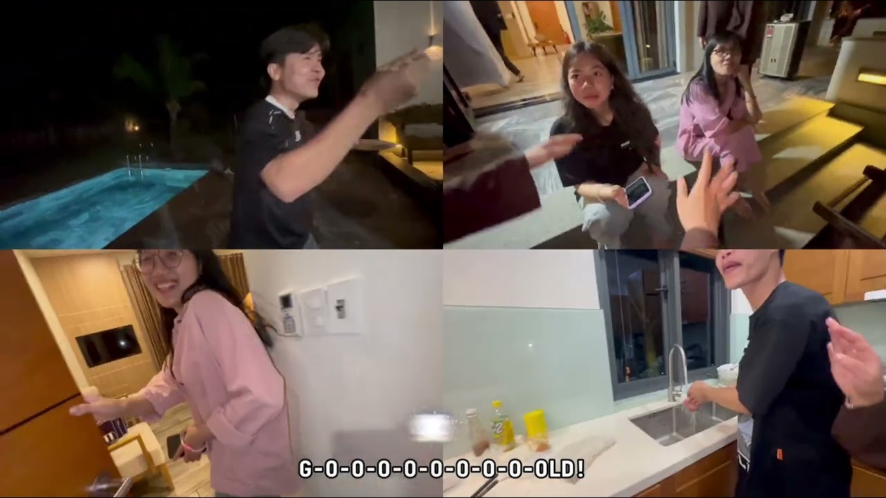 Dịch phụ đề - Làm phụ đề - Dịch phụ đề Anh-Việt, Việt-Anh theo văn phong linh hoạt và hợp văn hóa - 2