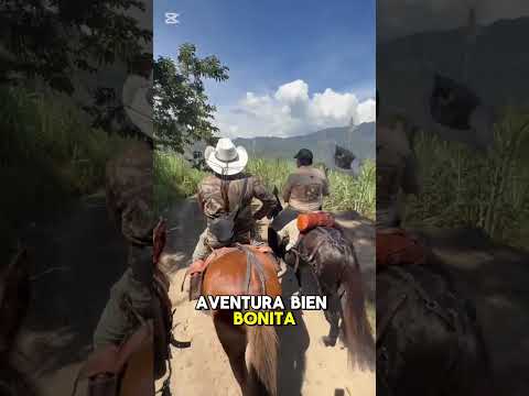 Cabalgata  paraíso a alto del cobre en el Peñón  Cundinamarca.